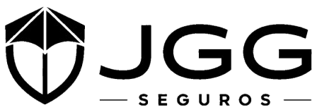 Logo - Ir a Página Home
